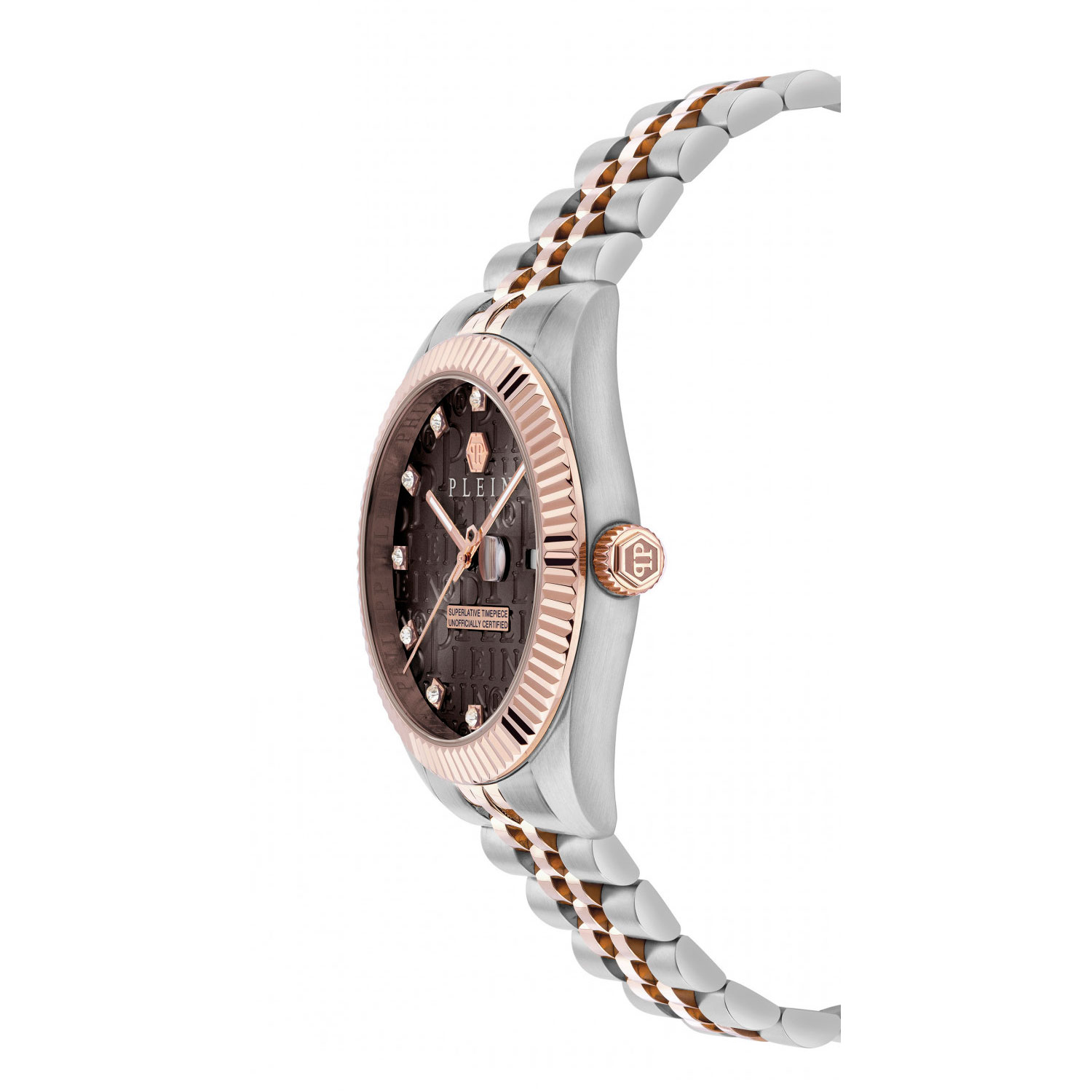 Philipp Plein PWMFA0625